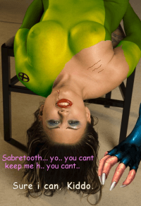image_thumb